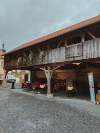 au&szlig;enbereich_veranda (2)